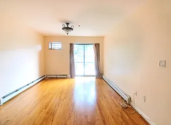 Rented by Bohemia Realty Group