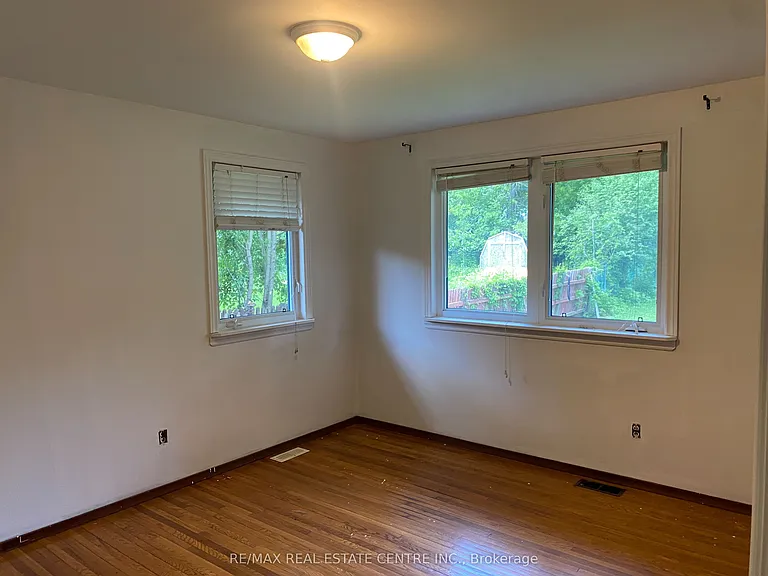 29 Victoria St — Photo 14