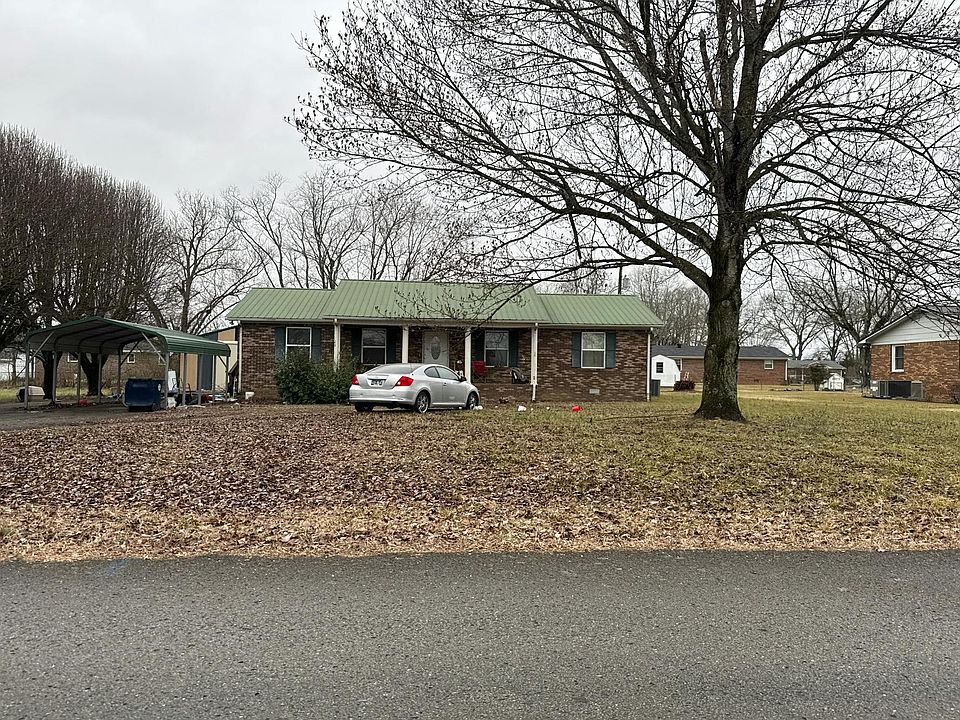 1st image of 917 Forrest Ave