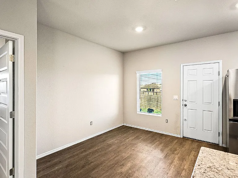 7663 Stud Dr — Photo 13
