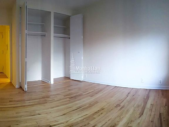 3rd image of 201 E 12th St APT 306