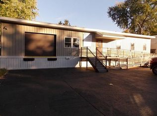406 9th Ave, Watervliet, NY 12189