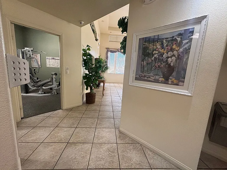 1050 E Cactus Ave #1082 — Photo 39