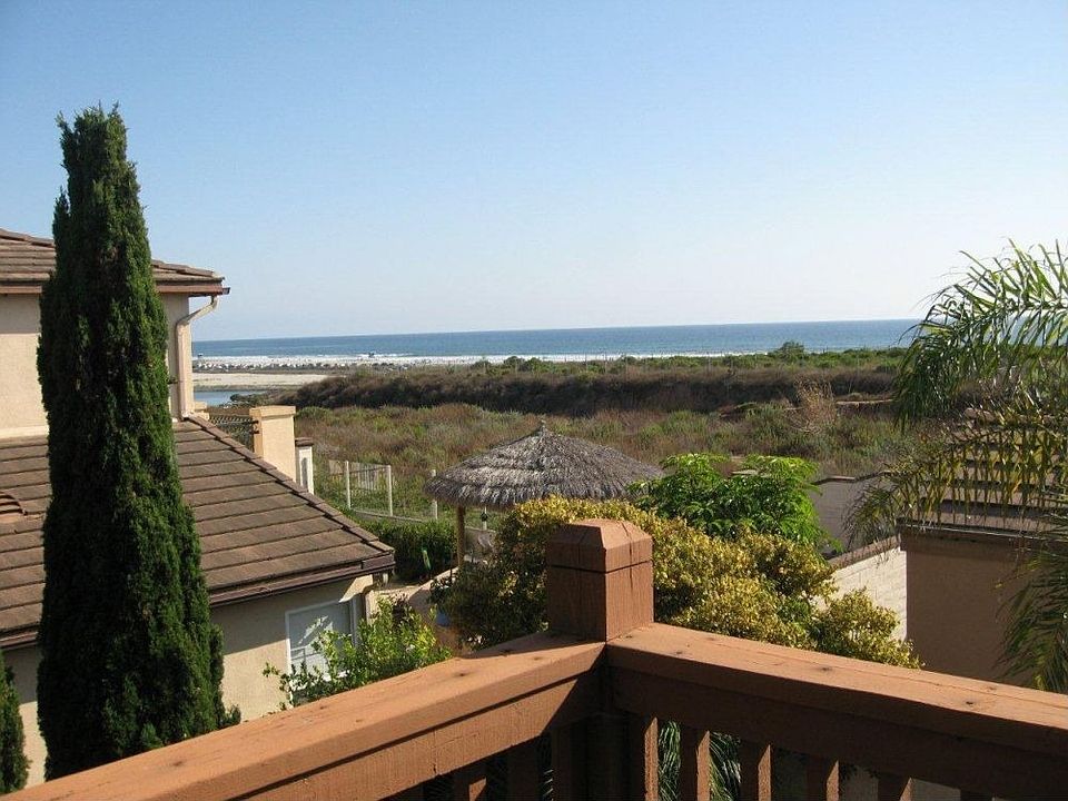 For Sale: 505 Knots Lane, Carlsbad, CA 92011