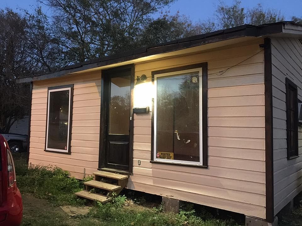1st image of 5313 Broadway Ave