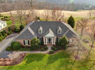 3125 Darby Rd, Keswick, VA 22947