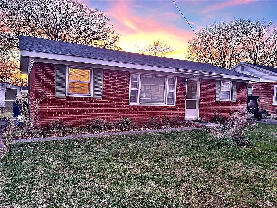 1st image of 1429 Longview Dr