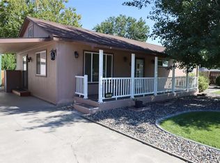 356 N Quillan St, Kennewick, WA 99336