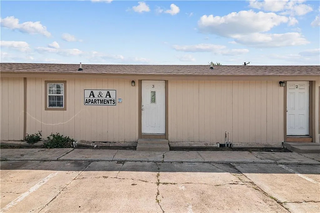 2 bed, 1.0 bath, 444 sqft, $775 — Photo 4