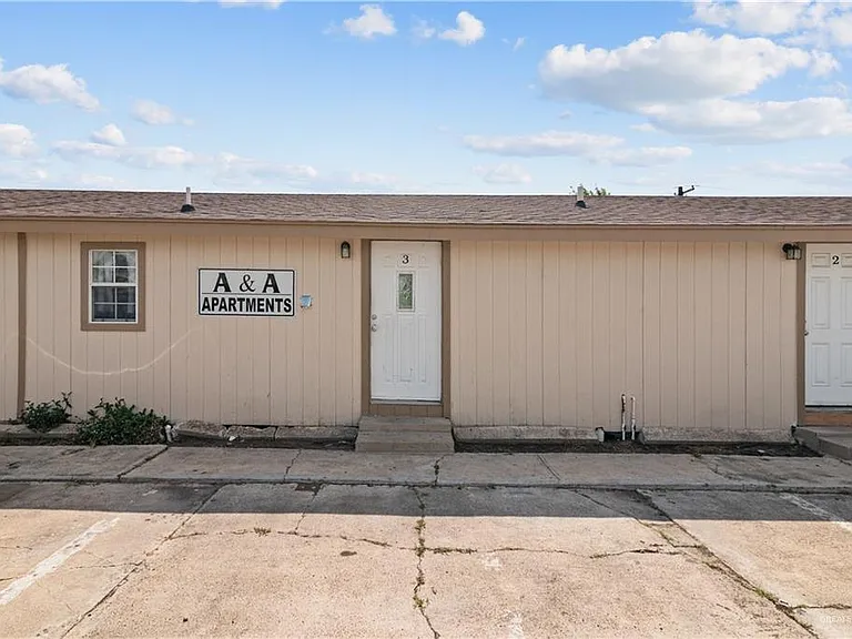 801 S FM 1015 #3 — Photo 4