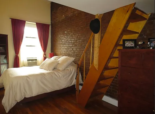 Rented by Guidance Realty Corp. | media 11