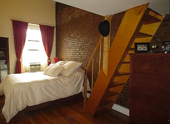 Rented by Guidance Realty Corp.