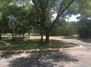5720 Pandale, San Antonio, TX 78261