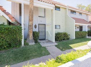 4710 N 10th Pl, Phoenix, AZ 85014