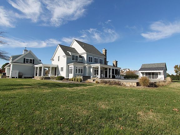 5th image of 78 Bellows Dr E