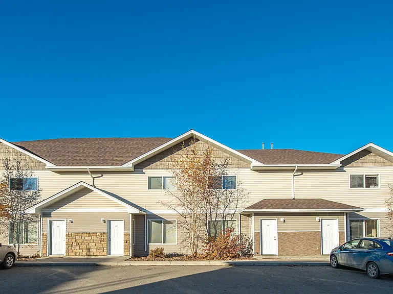 100 Jordan Pkwy — Photo 43