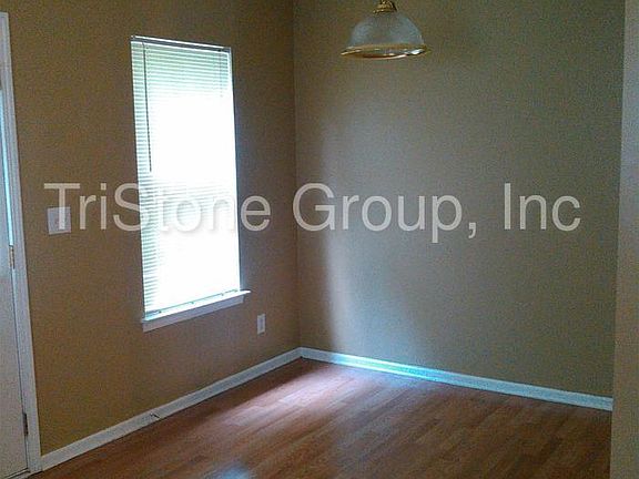 4th image of 6806 Campbell Burn Ct