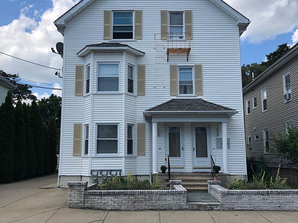 1st image of 103 York Ave #1