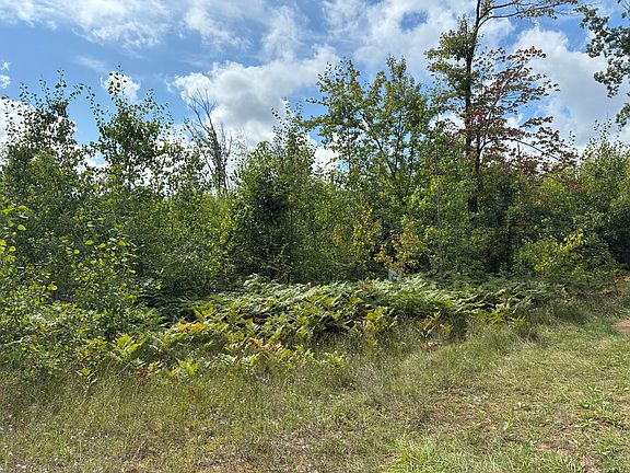 4th image of PARCEL Neumann Rd #A