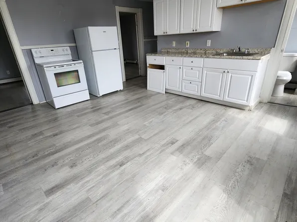 104 Knox St, Lewiston, ME