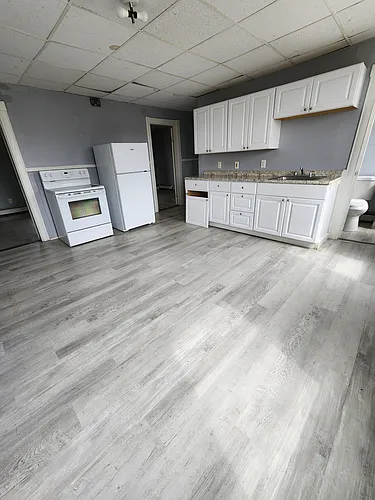 104 Knox St #5 Photo 1