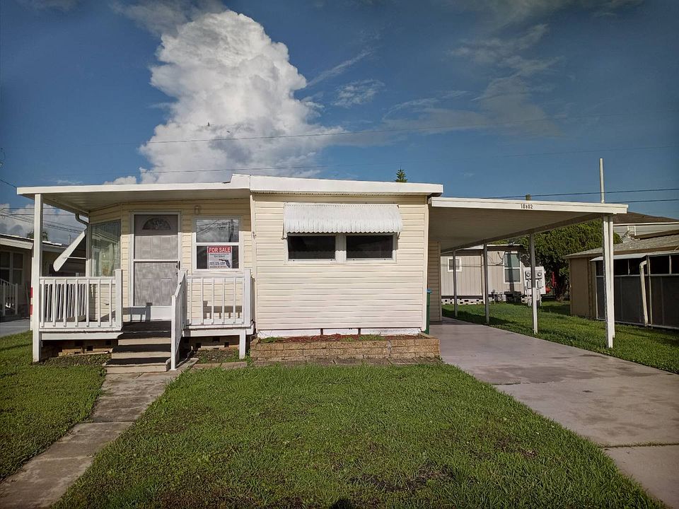 1st image of 10802 1st Way N #94