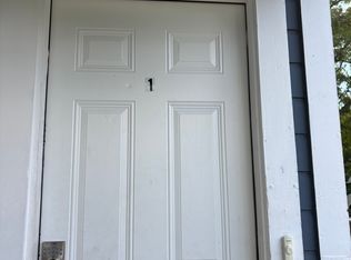 233 Lakeview Ave #1, Syracuse, NY 13204