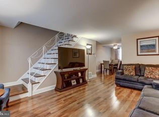 5103 Palmer Mill Rd, Clifton Heights, PA 19018