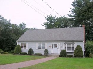 70 Mill Rd, Littleton, MA 01460