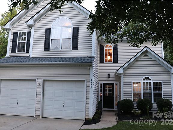 2nd image of 3092 S Legacy Park Blvd