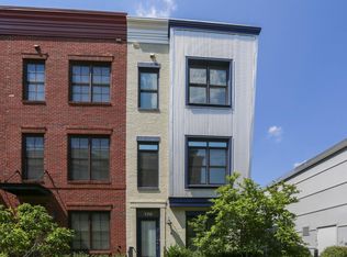 5715 44th Ave, Hyattsville, MD 20781