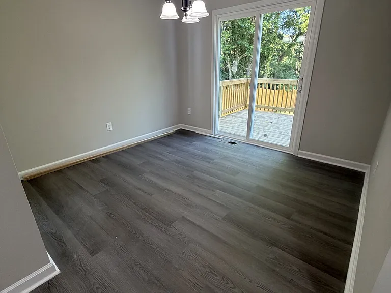 2036 Harrison Ave — Photo 29