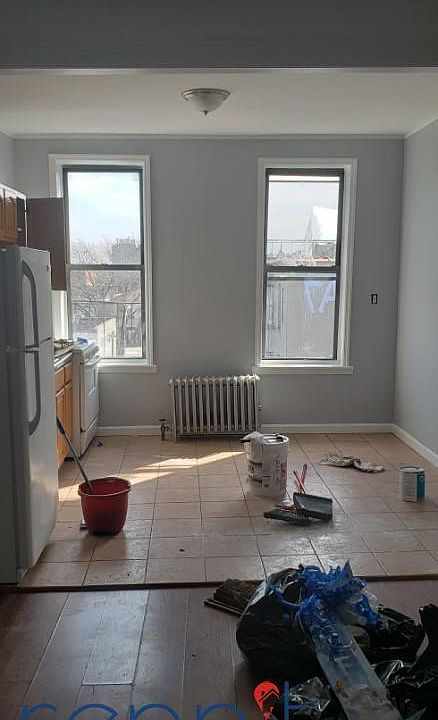 2nd image of 606 Kosciuszko APT 2D