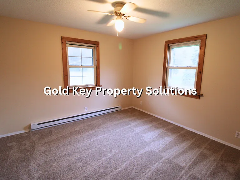 931 Hattie Dr — Photo 22