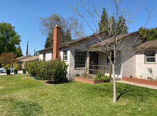 7119 Cardinal Rd, Fair Oaks, CA 95628