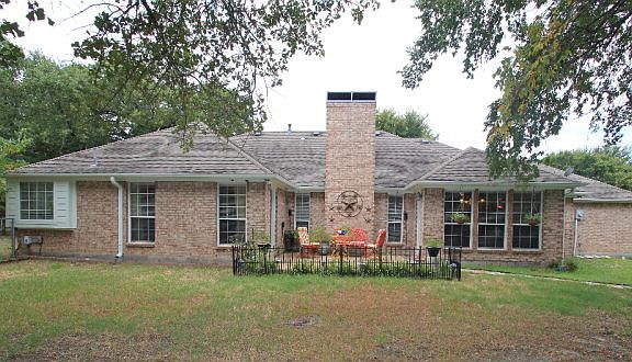 2nd image of 15245 County Road 4060