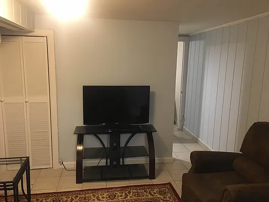 Rented by Voro New York | media 13