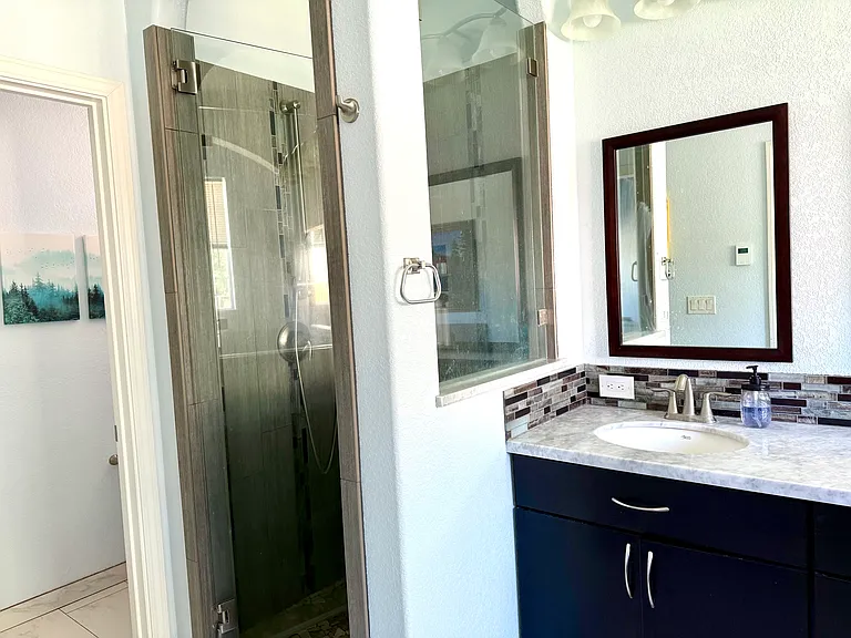 3766 Lepus Dr — Photo 10