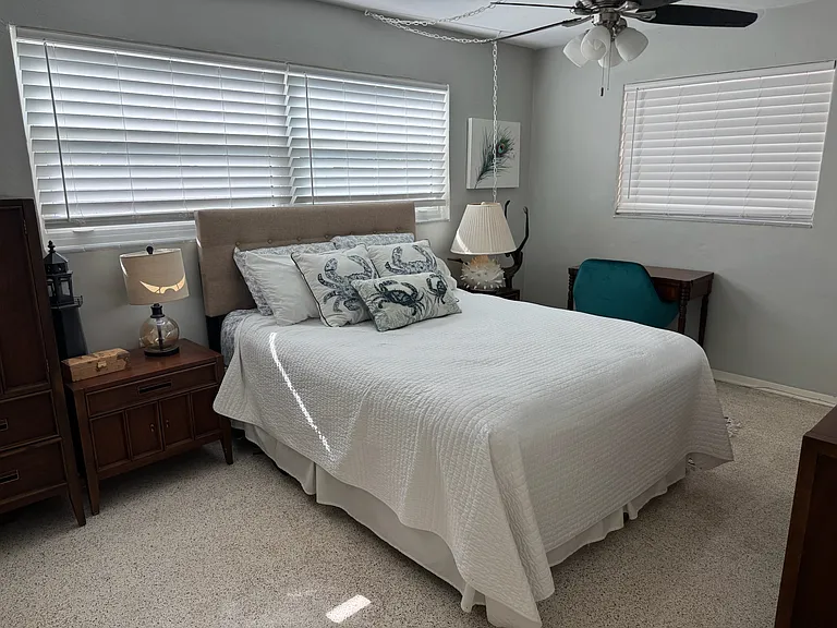 1511 Seabrook Rd — Photo 10