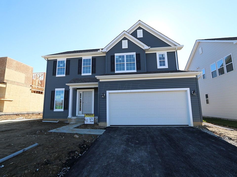 1st image of 655 Hilton Dr