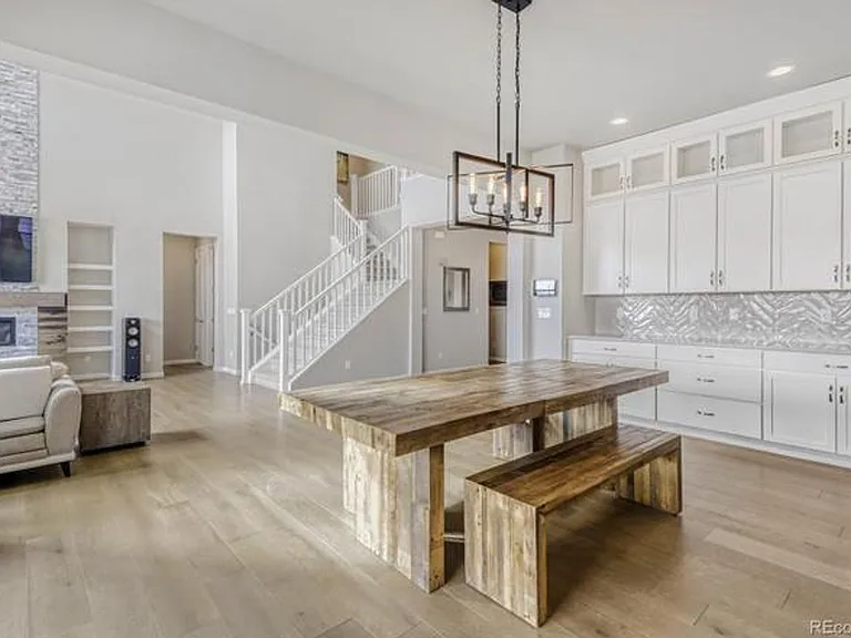 8214 Superior Cir — Photo 28