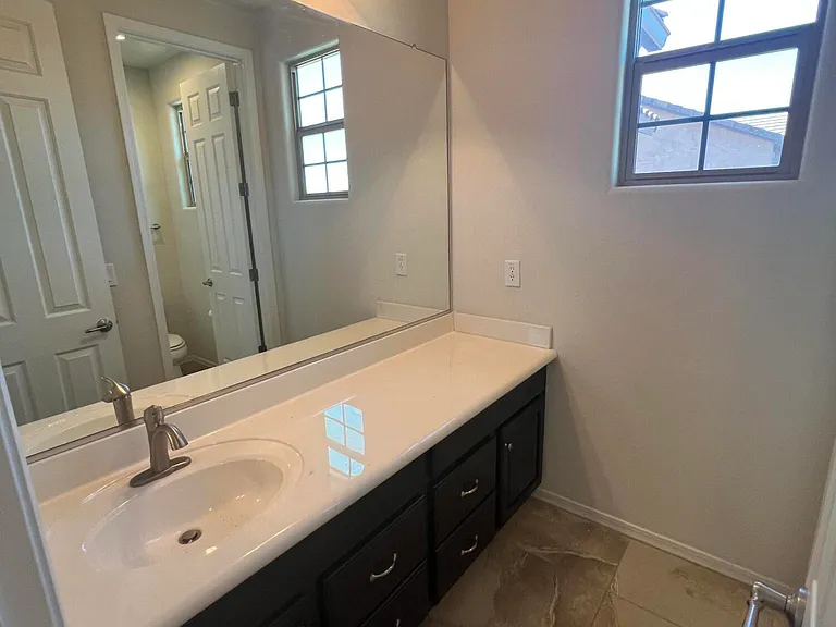 1630 W Blaylock Dr — Photo 41