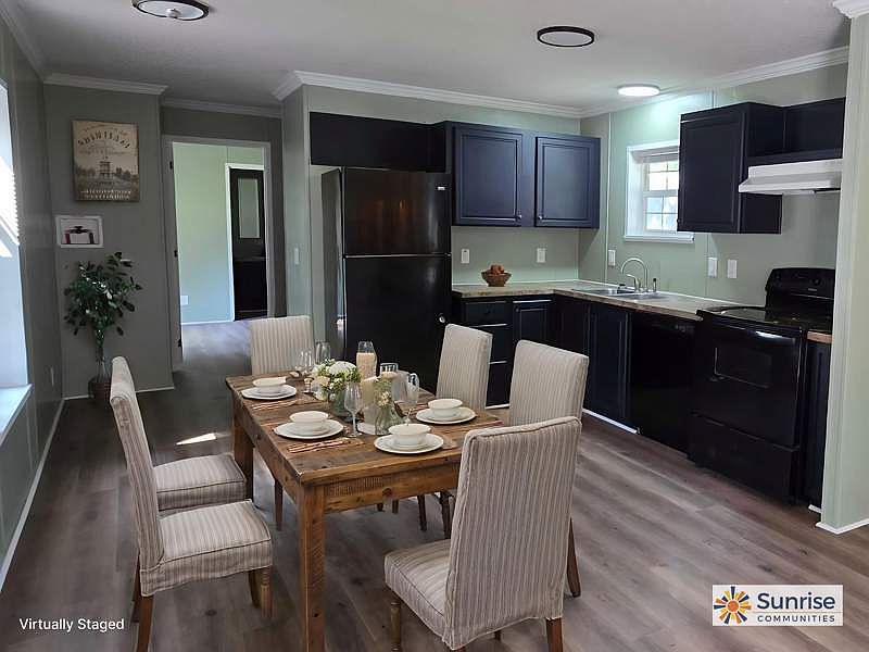 1st image of 200 Whittington Dr #185