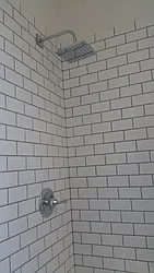 Rented by Urban Pads