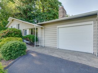 1211 Behshel Heights Rd, Kelso, WA 98626