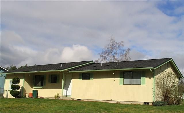 1st image of 21103 123rd Street Ct E