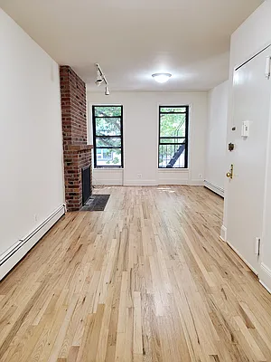 Rented by Ideal Properties Group | media 20