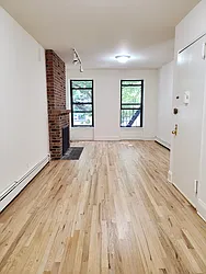 Rented by Ideal Properties Group