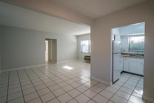 Floor plan 7640CA - 10B