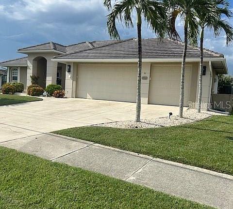 2nd image of 1512 SUZI STREET